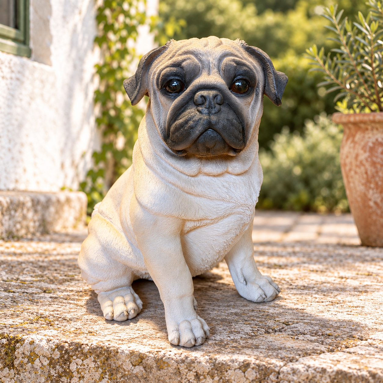 Mops