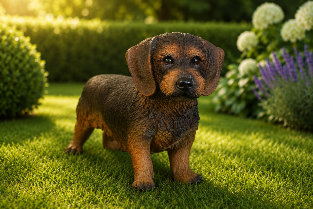 Gravhund